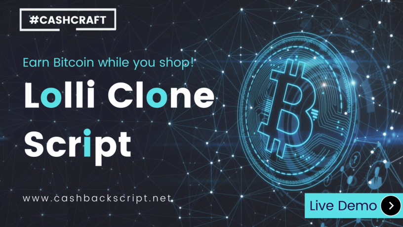 lolli-clone-script-ready-to-go-bitcoin-reward-business-big-0