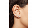spicing-up-your-style-with-diamond-stud-earrings-02-ctw-small-0