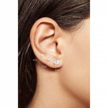 spicing-up-your-style-with-diamond-stud-earrings-02-ctw-big-0