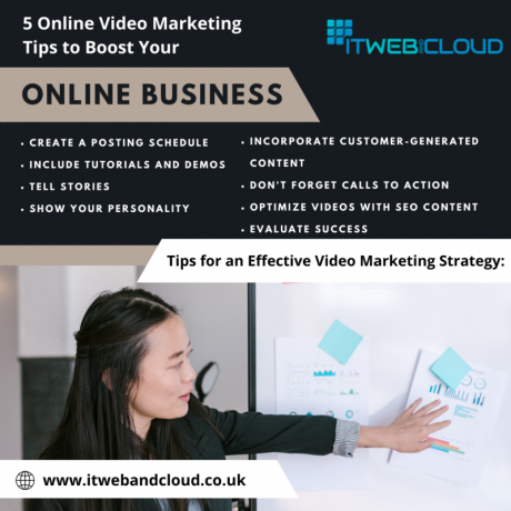 get-hold-of-the-best-video-marketing-services-big-0