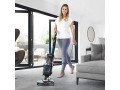 best-upright-bagless-vacuum-cleaners-in-uk-small-0