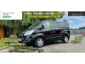 2016-ford-transit-custom-22-tdci-125ps-low-roof-limited-van-panel-van-diesel-ma-small-0