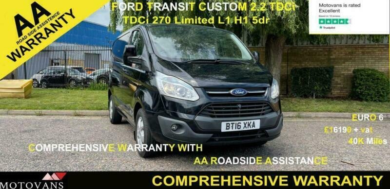 2016-ford-transit-custom-22-tdci-125ps-low-roof-limited-van-panel-van-diesel-ma-big-2