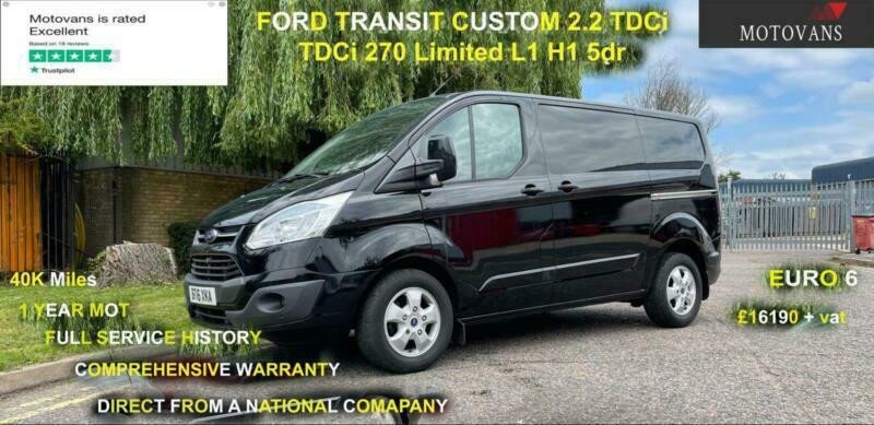 2016-ford-transit-custom-22-tdci-125ps-low-roof-limited-van-panel-van-diesel-ma-big-0