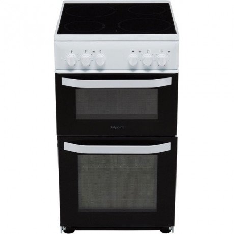 buy-the-best-electric-cooker-with-oven-online-in-uk-big-0