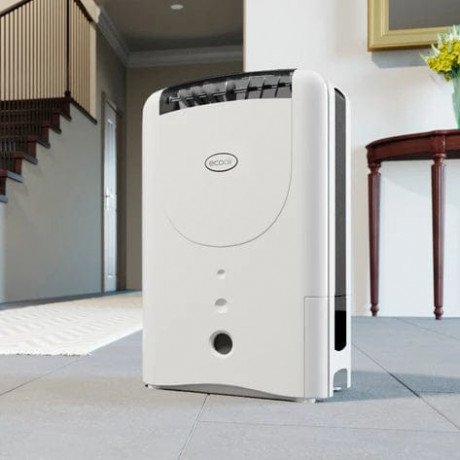 buy-best-price-dehumidifiers-for-home-in-uk-big-0