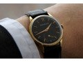 sell-your-jaeger-lecoultre-watch-for-instant-cash-small-0