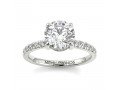 round-hidden-halo-diamond-ring-for-sale-small-1