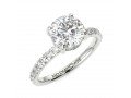 round-hidden-halo-diamond-ring-for-sale-small-0