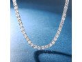 diamond-line-necklace-round-diamonds-for-sale-small-0