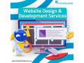 the-best-professional-web-design-services-in-uk-small-0