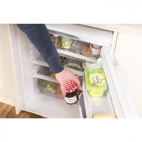 get-under-counter-fridge-and-freezer-at-best-price-big-0
