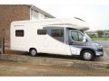 auto-trail-tracker-rb-4-berth-rear-island-bed-motorhome-for-sale-small-0