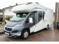 auto-trail-tracker-rb-4-berth-rear-island-bed-motorhome-for-sale-small-1