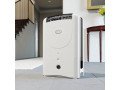 buy-the-best-price-dehumidifiers-for-home-small-0