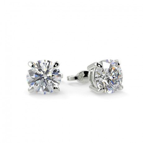round-diamond-solitaire-earrings-big-0