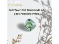 sell-diamonds-for-cash-and-explore-diamond-buying-options-small-0
