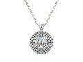 round-double-halo-pendant-with-a-simple-bail-small-0