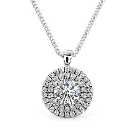 round-double-halo-pendant-with-a-simple-bail-big-0