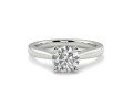 unique-design-of-diamond-solitaire-engagement-rings-small-0