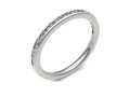 exclusive-diamond-eternity-rings-for-special-occasions-small-0