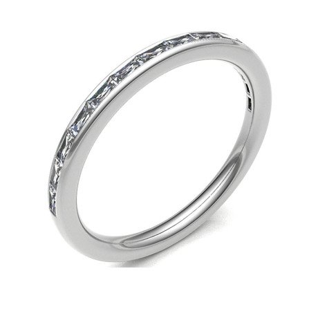 exclusive-diamond-eternity-rings-for-special-occasions-big-0
