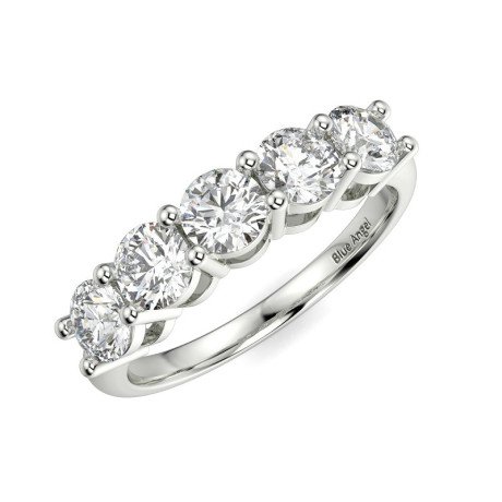 celebrating-your-love-with-5-stone-diamond-full-eternity-ring-big-0