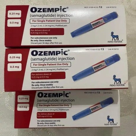 ozempic-for-weight-loss-in-stock-big-0