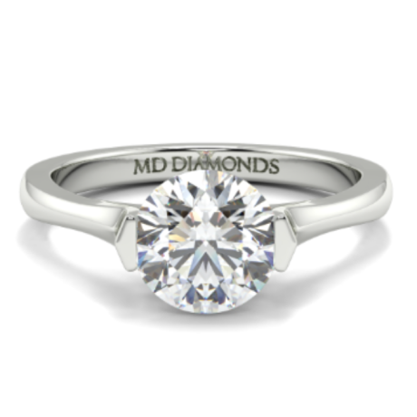 round-tension-set-solitaire-ring-big-0