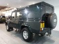 2015-land-rover-defender-td-county-utility-wagon-4x4-diesel-manual-small-2