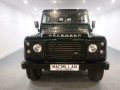 2015-land-rover-defender-td-county-utility-wagon-4x4-diesel-manual-small-0