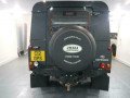 2015-land-rover-defender-td-county-utility-wagon-4x4-diesel-manual-small-3