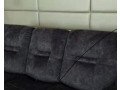 recliner-sofa-3seater-2-seater-in-fabric-dark-grey-small-1