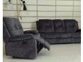 recliner-sofa-3seater-2-seater-in-fabric-dark-grey-small-2
