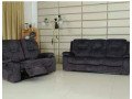recliner-sofa-3seater-2-seater-in-fabric-dark-grey-small-0