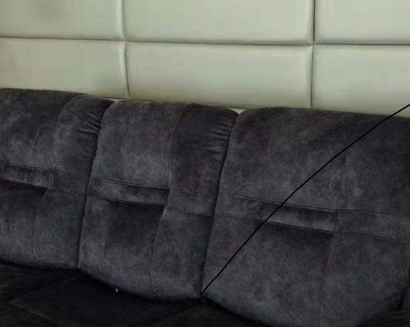 recliner-sofa-3seater-2-seater-in-fabric-dark-grey-big-1