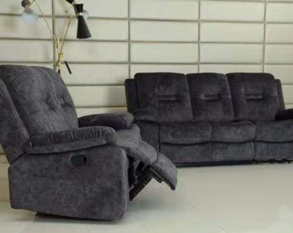 recliner-sofa-3seater-2-seater-in-fabric-dark-grey-big-2