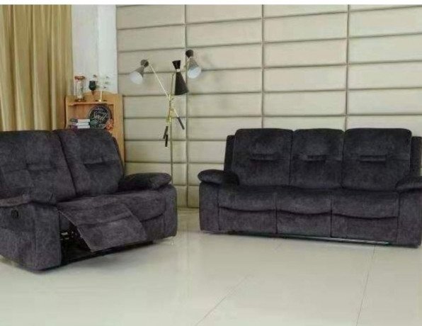 recliner-sofa-3seater-2-seater-in-fabric-dark-grey-big-0