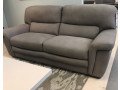 sofas-3-seater-2-seater-in-full-genuine-leather-col-black-small-0
