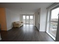 great-investment-apartment-3-bed-which-can-be-turned-in-to-a-4-bed-apartment-small-1