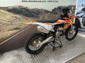 ktm-sxf250-2019-motocross-bike-tidy-bike-red-bull-decals-atmotocross-small-4