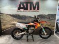 ktm-sxf250-2019-motocross-bike-tidy-bike-red-bull-decals-atmotocross-small-1