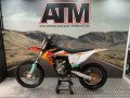 ktm-sxf250-2019-motocross-bike-tidy-bike-red-bull-decals-atmotocross-small-2