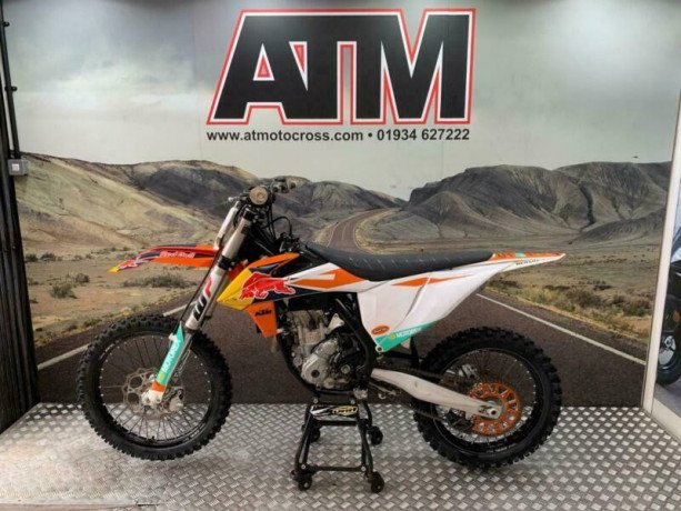 ktm-sxf250-2019-motocross-bike-tidy-bike-red-bull-decals-atmotocross-big-3
