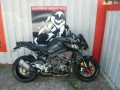 yamaha-mt-10-2016-1-owner-fsh-abs-low-miles-09-07-gsx-cb-naked-super-speed-bike-small-1