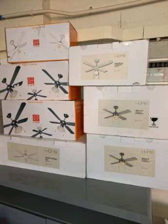 ceiling-fans-with-lights-rbw-final-furniture-clearance-sale-big-0