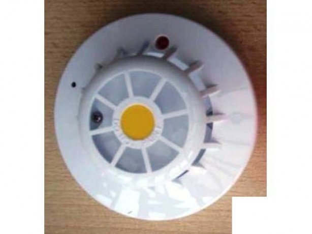 apollo-xp95-55000-600-optical-smoke-detector-only-big-2