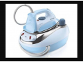 phillips-110g-steam-generated-iron-small-0