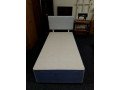 single-2-drawer-divan-bed-headboard-copley-mill-low-cost-moves-2nd-hand-furniture-stalybridge-sk15-small-2