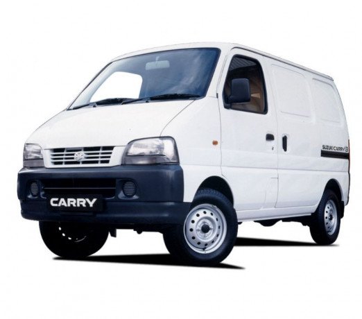 wanted-suzuki-carry-vans-big-0